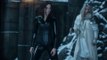 Underworld: Blood Wars - Official Trailer - Starring Kate Beckinsale - At Cinemas February 3 2017