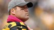 Rutter: Big Ben's Big Day Fuels Steelers