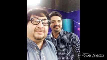 Shihan akash after live interview