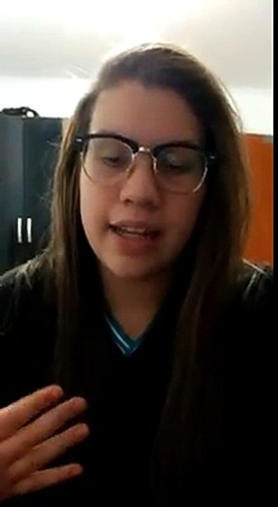 Depoimento Gio_Iperó