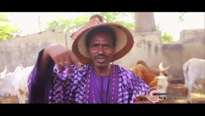 REPLAY - Week End Starts du 08 Octobre 2016 - invité : DJIBY INDO