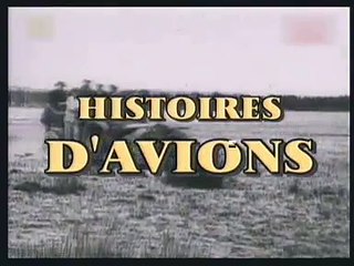 Siły powietrzne świata - W przestworzach nad Europą