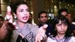 Priyanka Chopra INSULTED, MOCKED On Social Media For Offensive TEE