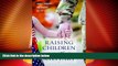 Big Deals  Raising Children in the Military (Military Life)  Full Read Best Seller