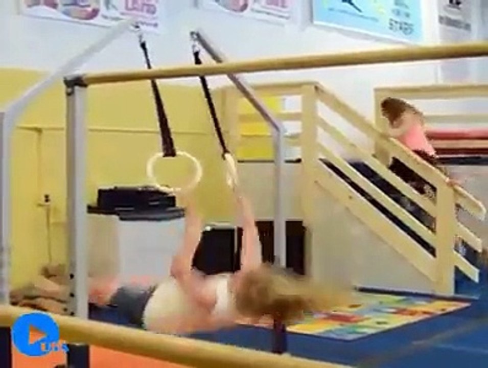 Epic Failed Compilation 2016
