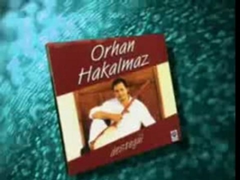 Orhan Hakalmaz - İki Keklik