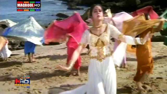 zeba bakhtiyar-deewani deewani