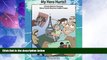 Big Deals  My Hero Hurts!!: A Study Guide for Teenagers Whose Parents May Have Combat Trauma