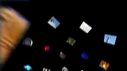 هل تعلم لماذا رمز الشئ المجهول عند الغرب هو الحرف إكس