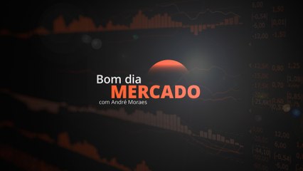 Ibovespa promete abertura em alta buscando alvo em 62 mil pontos