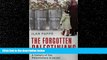 FAVORITE BOOK  The Forgotten Palestinians: A History of the Palestinians in Israel