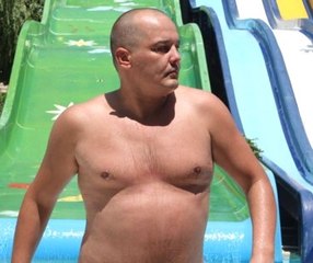 Arda Kural: Oyunculuğa Dönmeyeceğim, Ticaret Yapacağım