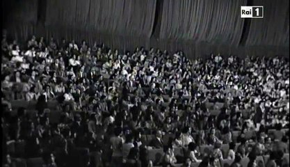 Peppino di Capri - Frennesia