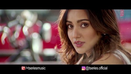 KOI FARIYAAD Song - Sneak Peek | Tum Bin 2 | Neha Sharma, Aditya Seal & Aashim Gulati