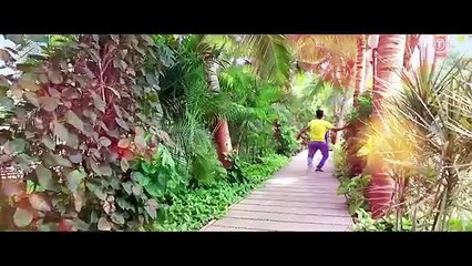 MANGI DUA Video Song -- Lavari Latest Gujrati Movie -- Singer Mohit Gaur -