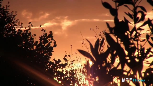 Disturbing UFO Event! Multiple UFOs or Explosions over France, Oct 2016.