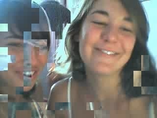 Al.3X & P0' Share a Great Morning 🌅 - thumbnail