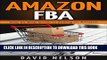 [PDF] Amazon FBA: Step by Step Guide to Selling on Amazon Popular Online