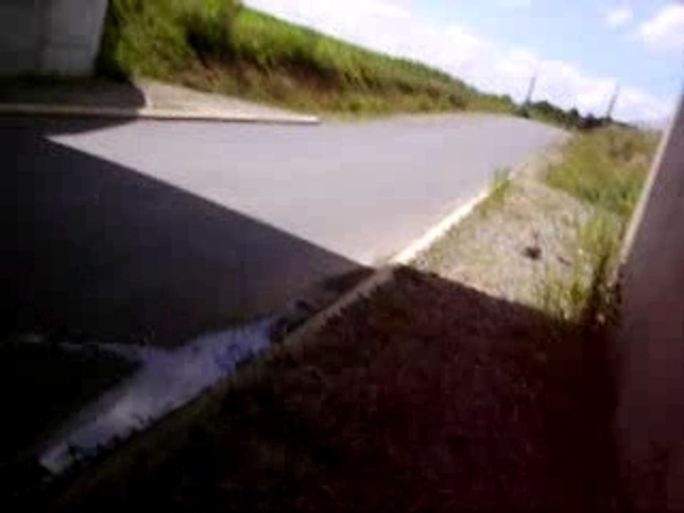 peugeot 103 polini 46 70 cc