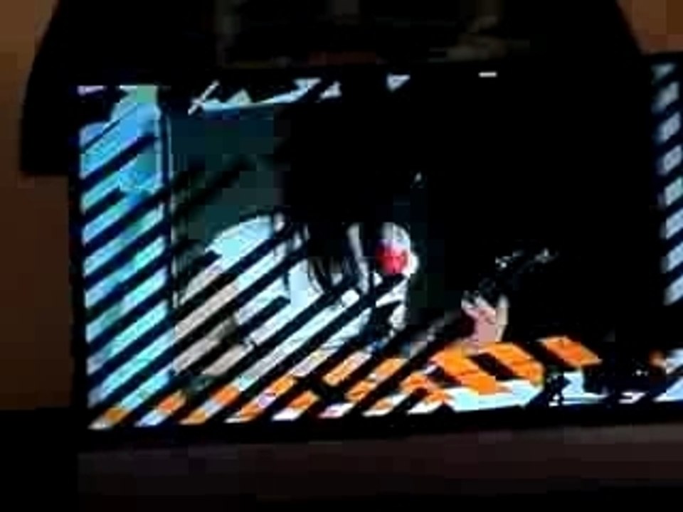 the veronicas - nick awards