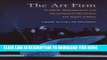 [PDF] The Art Firm: Aesthetic Management and Metaphysical Marketing (Stanford Business Books