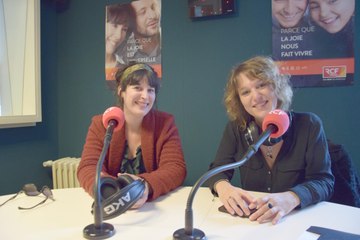 Ce soir on improvise (émission du 7 octobre 2016)