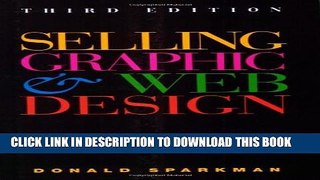 [PDF] Selling Graphic and Web Design Full Colection