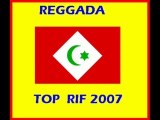 REGGADA: saidia del hoceima