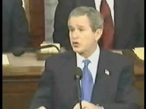 Les Sales Majestés - Camarades