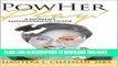 New Book Women s Empowerment: PowHer Play: A Women s Empowerment Guide