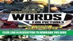 [Read PDF] Words for Pictures: The Art and Business of Writing Comics and Graphic Novels Ebook Free