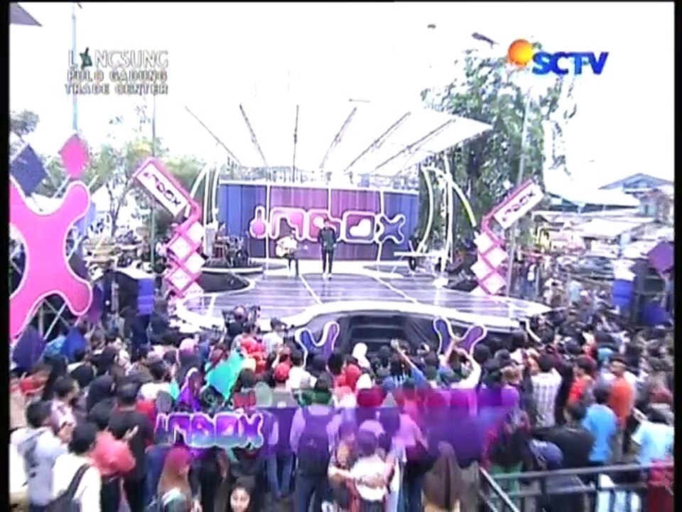 MUVON Astaga Inbox101016