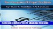[PDF] The Complete US Expat Tax Book Popular Online
