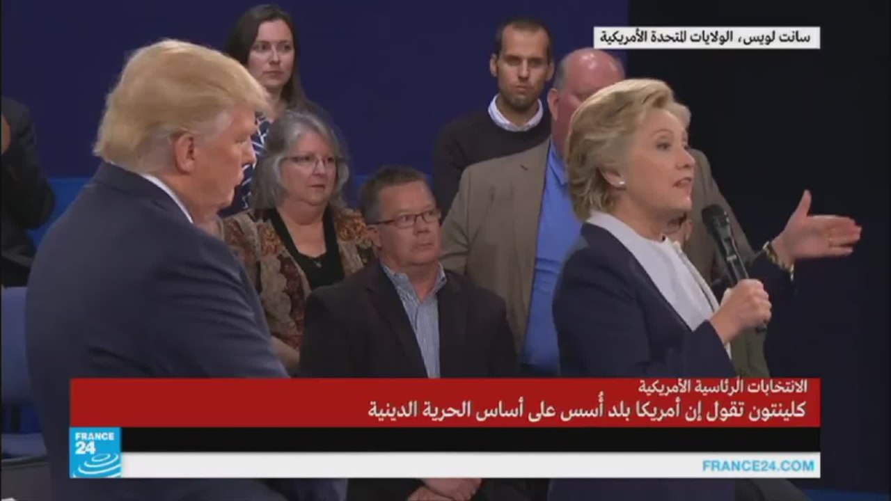 ويكليكس-مناظرة-روسيا