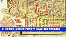 [PDF] The Broadview Anthology of British Literature Volume 1: The Medieval Period - Third Edition