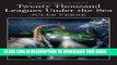 [PDF] 20,000 Leagues Under the Sea (Wordsworth Classics) Full Online