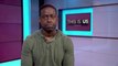 IR Interview: Sterling K Brown For 