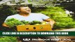 [PDF] Reboot with Joe Recipe Book (Plant-Based Recipes to Supercharge Your Life) Full Online