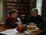 Father Ted   T1 Episodio 01 (1ª Part)   Good Luck, Father Ted Subtitulado Español