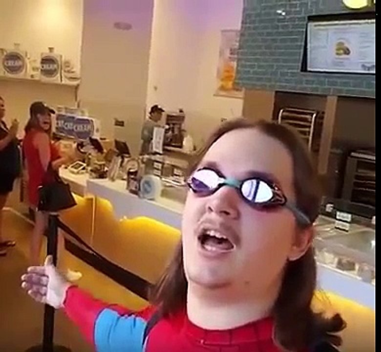 Funny videos 2016 funny vines try not to laugh