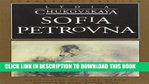 [PDF] Sofia Petrovna (European Classics) Full Colection