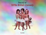 The Az of 1970s British Comedy E-Book