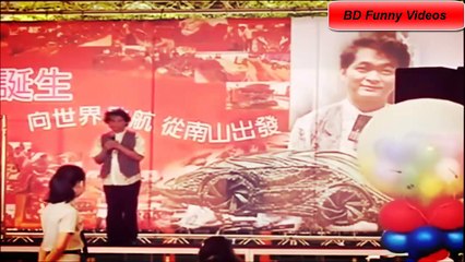 ২৫০০ হাজার মোবাইল দিয়া গাডি বানিয়া বিশ্ব রেকড । 2500 Mobile diya gari