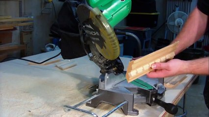 HƯỚNG DẪN SỬ DỤNG MÁY CẮT GÓC ĐA NĂNG HITACHI|0988810085