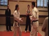 KI Nantais 12 Bunkai2 Invites