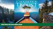 Must Have PDF  Headhunters on My Doorstep: A True Treasure Island Ghost Story  Full Read Best Seller