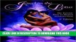[Read PDF] Jewel in the Lotus/The Tantric Path to Higher Consciousness Ebook Online