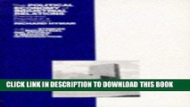 [PDF] The Political Economy of Industrial Relations: Theory and Practice in a Cold Climate Full