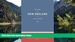 Must Have PDF  Wildsam Field Guides: New England (Wildsam Field Guides: American Road Trip)  Best