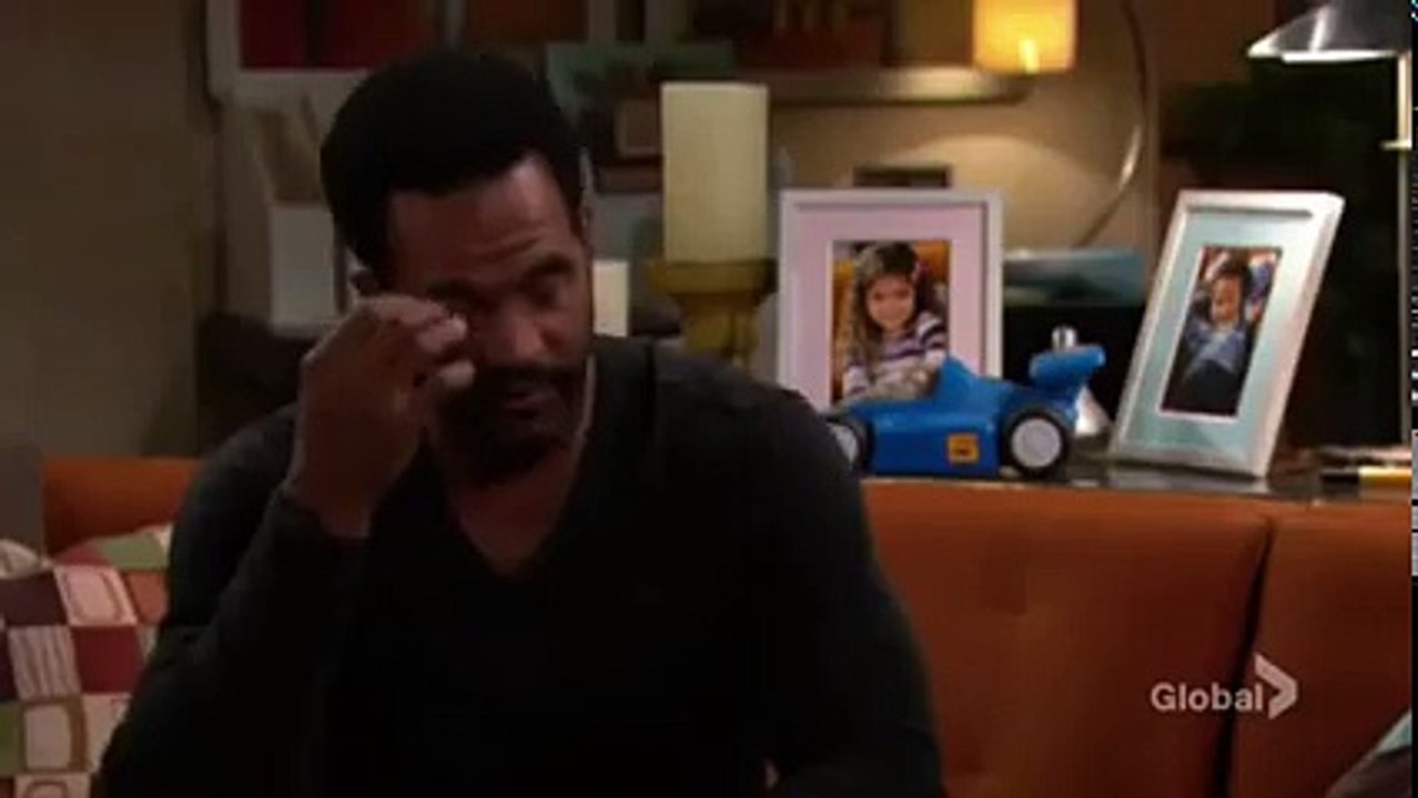 October 10, 2016 Full Episode (HD)